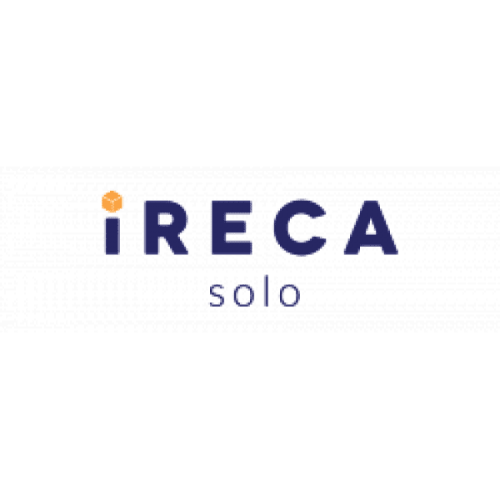 iRECA: Solo (1 год) купить в Рубцовске