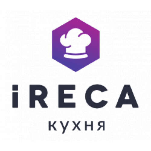 iRECA: Кухня (лицензия на 1 год) купить в Рубцовске