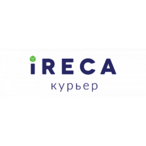 WEB-кабинет для iRECA:Курьер (100 дней) купить в Рубцовске