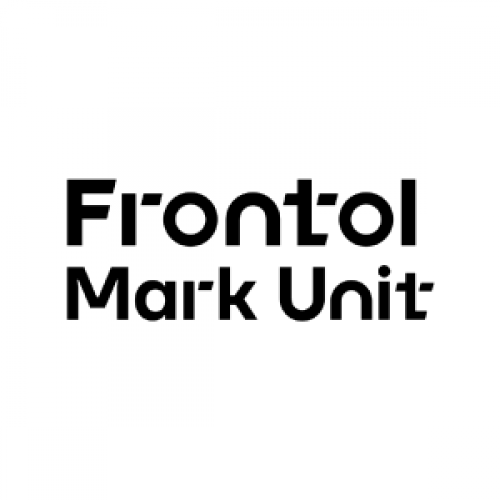 ПО Frontol Mark Unit (1 год) купить в Рубцовске