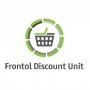ПО Frontol Discount Unit (1 год) купить в Рубцовске